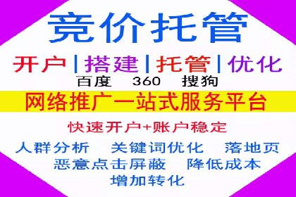 百度竞价SEM：成功案例解析与效果评估